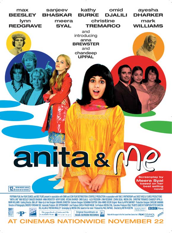 anita-and-me-movie-poster-2002-1020486503
