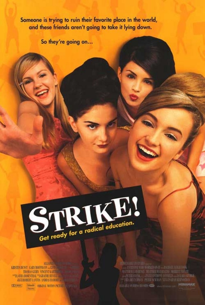 strike-original