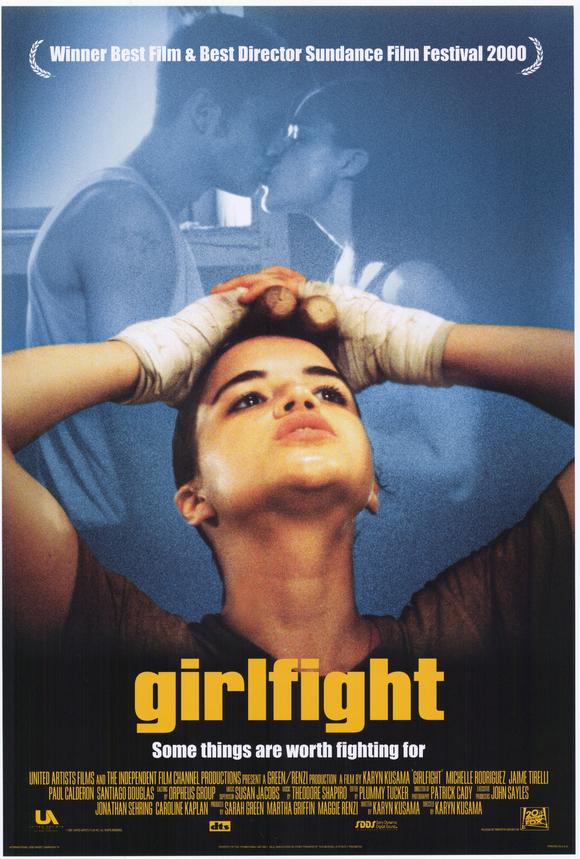 Girlfight-2