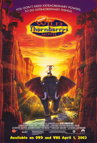 the-wild-thornberrys-movie